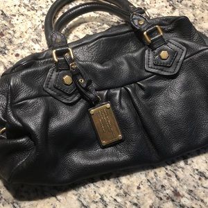 Marc Jacobs purse